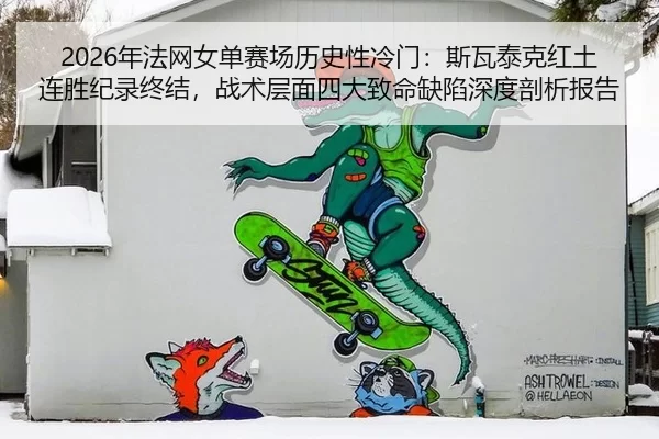 nian-fa-wang-nv-dan-sai-chang-li-shi-xing-leng-men-si-wa-tai-ke-hong-tu-lian-sheng-ji-lu-zhong-jie-zhan-shu-ceng-mian-1-277.jpg